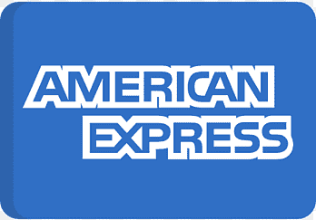 Amex
