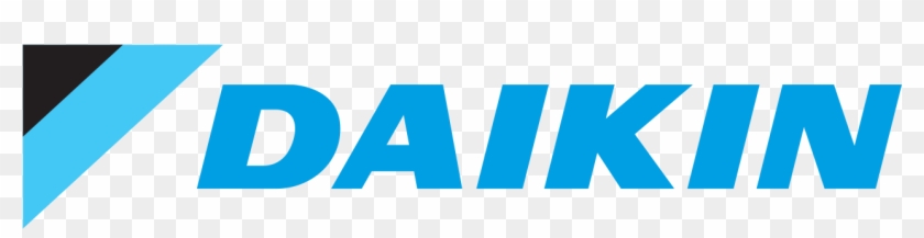 Daikin Logo