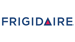 Frigidaire Logo