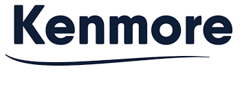Kenmore Logo