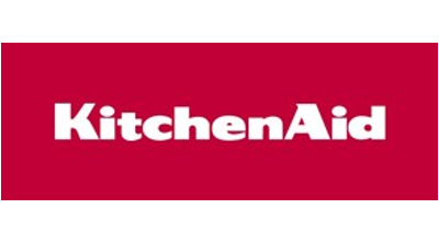 KitchenAid Logo