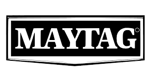 Maytag Logo