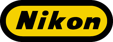 Nikon Logo