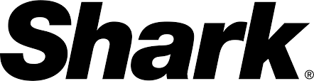 Shark Logo