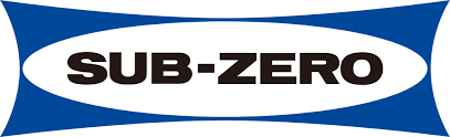Sub-Zero Logo