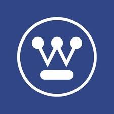 Westinghouse Logo