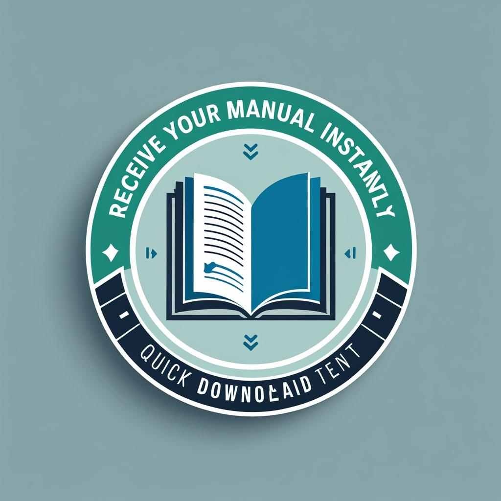Receive Manual